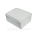 Монтажна коробка ADAL PANO MD9055 190х150х80мм ABS IP65 Монтажна коробка ADAL PANO MD9055 190х150х80мм ABS IP65