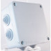 Зовнішня коробка роз'ємна Spelsberg HP 100 (113х113х58) (sp32690001) IP55
