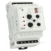 Реле контролю фаз HRN-43N/24V