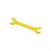Сантехнічний ключ Stanley 0-70-454 1/2