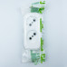 Колодка PIN 2-на без заземлення ( 516-050200-203 )