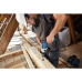 Дриль Bosch GBM 13-2 RE
