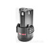 Шуруповерт Stark CD-10-2 Li-Ion 10.8В