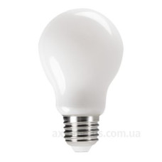 Світлодіодна лампа KANLUX XLED A60 10W-NW-M (29616)