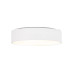 Світильник стельовий TK Lighting 10987 Livo L E27 4x15W IP54 білий