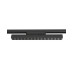 Трековий світильник Nowodvorski 12395 Profile Focus Linear LED 1x15W 4000K 1500Lm IP20 чорний