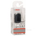 Пазова фреза Bosch Std S8/D22/L25