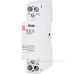 Контактор ETI 002464008 RD 20-02 (230В AC/DC) (AC1)