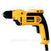 Дриль електричний DeWALT DWD112S 701Вт