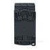 Контактор Schneider Electric LC1D25BD 3Р 25A НО+НЗ 24В обмежувач