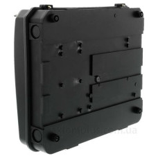 Ящик для електролічильників NIK DOT 3.1В IP54