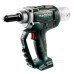 Акумуляторний заклепувальний пістолет Metabo NP 18 LTX BL 5 (619002890)