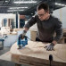 Акумуляторний лобзик Bosch GST 750 (06015B4121)