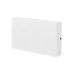 Вуличний світильник Goldlux 315694 Chicago LED 2x5W 4000K 1120Lm IP54 білий