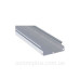 Неперфорований лоток METAKSAN FDK 520 06 PG 200х50 3000мм 0,6мм
