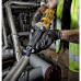 Пряма шліфувальна машина DeWALT DWE4884 450Вт