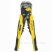 Стріппер для зняття ізоляції Stanley FMHT0-96230 FatMax 0,2-6мм²