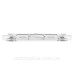 Галогенна лампа KANLUX J-230W 118MM STAR (08502) Галогенна лампа KANLUX J-230W 118MM STAR (08502)