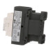 Контактор Schneider Electric TeSys 3Р, 25A, НВ+НЗ