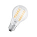 Світлодіодна лампочка Osram 4058075112445 LED E27 1x7.5W 4000K 1055Lm IP20