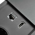 Розетка в стільницю GTV Prestino 2-на з/з 2xUSB, HDMI, RJ45 ( AE-PB2SPRES-20 )