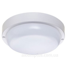 Світильник Philips WT045C LED12/NW PSU CFW 1054мм (911401735852) Світильник Philips WT045C LED12/NW PSU CFW 1054мм (911401735852)