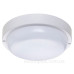 Світильник Philips WT045C LED12/NW PSU CFW 1054мм (911401735852)