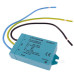 Пристрій захисту від імпульсних перенапруг E.next 92.204 e.PO I LED 230V/12 5kA для LED освітлення