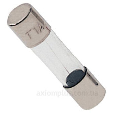 Міні-запобіжник ETI 006710005 CH 5x20 T 315mA/250V Міні-запобіжник ETI 006710005 CH 5x20 T 315mA/250V