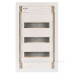 Щит Eaton Moeller KLV-36UPS-F