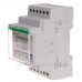 Термореле F&F CRT-05 230В AC 16А