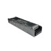 Блок живлення Oledim 7771266 PS-48-200W 48V IP20 чорний