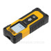 Далекомір лазерний DeWALT DWHT77100 2 батареї ААА
