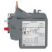 Теплове реле Schneider Electric LRE22 Е 16-24A