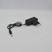 Ліхтарик STORM LED 5W 260Lm 8 год. Violux ( 360102 ) Ліхтарик STORM LED 5W 260Lm 8 год. Violux ( 360102 )