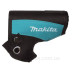 Кобура MAKITA 168467-9