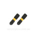 Ударні біти DeWALT Impact torsion extreme PH3х25мм (5шт)