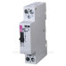 Контактор ETI 002464048 RR 20-02-R 230В AC 20A (AC1) з ручним керуванням