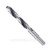 Свердло Bosch 2608577307 PointTeQ HSS 14,5 з хвостовиком 12мм (1шт)