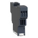 Реле контролю напруги Schneider 65-260V ( RM17UAS15 )