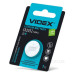 Літієва батарея Videx CR2032 (CR2032 3B) 1 шт Літієва батарея Videx CR2032 (CR2032 3B) 1 шт