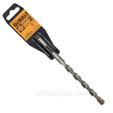 Бур DeWALT DT9553 SDS-Plus Extreme2 12x150x200мм Бур DeWALT DT9553 SDS-Plus Extreme2 12x150x200мм