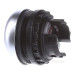 Головка кнопки Eaton Moeller M22-DY