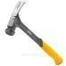 Суцільнометалевий молоток DeWALT DWHT51005-0 Rip-Claw 405мм фрезерований бойок