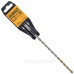Бур DeWALT DT9516 SDS-Plus Extreme2 6x150x210мм