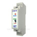 Таймер IHT CTM-10 з підтримкою MQTT
