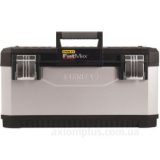 Скринька Stanley FatMax Скринька Stanley FatMax