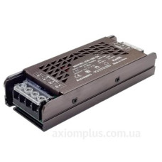 Блок живлення для світлодіодної стрічки Eurolamp 100Вт 24В 4,17A (PS-100W)