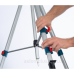 Штатив Bosch BT 250 Штатив Bosch BT 250