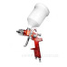 Краскопульт Stark ASG-4314 Краскопульт Stark ASG-4314